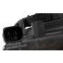 Four Seasons 75323 Radiator Fan Motor Assembly