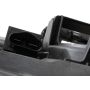 Four Seasons 75329 Radiator Fan Motor Assembly