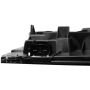 Four Seasons 75331 Radiator Fan Motor Assembly