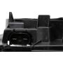 Four Seasons 75333 Radiator Fan Motor Assembly