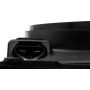 Four Seasons 75335 Radiator Fan Motor Assembly