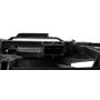 Four Seasons 75336 Radiator Fan Motor Assembly
