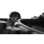 Four Seasons 75337 Radiator Fan Motor Assembly