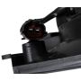 Four Seasons 75340 Radiator Fan Motor Assembly