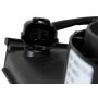 Four Seasons 75341 Radiator Fan Motor Assembly