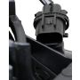 Four Seasons 75342 Radiator Fan Motor Assembly