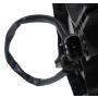 Four Seasons 75343 Radiator Fan Motor Assembly