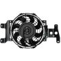 Four Seasons 75346 Radiator Fan Motor Assembly