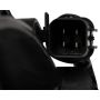 Four Seasons 75348 Radiator Fan Motor Assembly