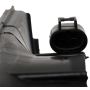 Four Seasons 75349 Condenser Fan Motor Assembly