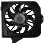 Four Seasons 75351 Condenser Fan Motor Assembly