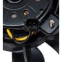 Four Seasons 75351 Condenser Fan Motor Assembly