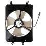 Four Seasons 75354 Condenser Fan Motor Assembly