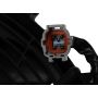 Four Seasons 75355 Condenser Fan Motor Assembly