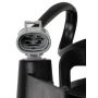 Four Seasons 75356 Radiator / Condenser Fan Motor Assembly