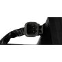 Four Seasons 75361 Radiator / Condenser Fan Motor Assembly