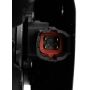 Four Seasons 75362 Radiator / Condenser Fan Motor Assembly