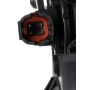 Four Seasons 75362 Radiator / Condenser Fan Motor Assembly