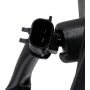 Four Seasons 75363 Radiator Fan Motor Assembly