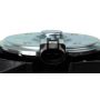 Four Seasons 75366 Radiator / Condenser Fan Motor Assembly