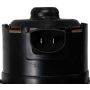 Four Seasons 75370 Radiator Fan Motor Assembly