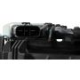 Four Seasons 75381 Radiator / Condenser Fan Motor Assembly