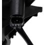 Four Seasons 75382 Radiator Fan Motor Assembly