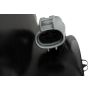 Four Seasons 75385 Condenser Fan Motor Assembly