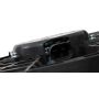 Four Seasons 75389 Radiator / Condenser Fan Motor Assembly