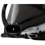 Four Seasons 75399 Condenser Fan Motor Assembly