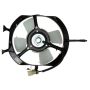 Four Seasons 75404 Condenser Fan Motor Assembly