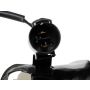 Four Seasons 75410 Condenser Fan Motor Assembly
