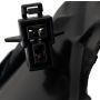 Four Seasons 75412 Radiator Fan Motor Assembly