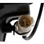 Four Seasons 75414 Radiator Fan Motor Assembly