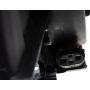 Four Seasons 75415 Radiator Fan Motor Assembly