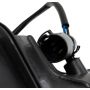 Four Seasons 75420 Radiator Fan Motor Assembly