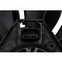 Four Seasons 75421 Radiator / Condenser Fan Motor Assembly