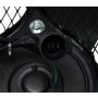 Four Seasons 75424 Condenser Fan Motor Assembly