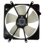 Four Seasons 75427 Radiator Fan Motor Assembly