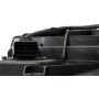 Four Seasons 75429 Radiator Fan Motor Assembly