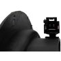 Four Seasons 75430 Radiator Fan Motor Assembly