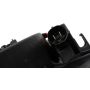 Four Seasons 75431 Radiator Fan Motor Assembly