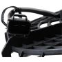 Four Seasons 75433 Condenser Fan Motor Assembly