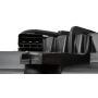 Four Seasons 75439 Radiator Fan Motor Assembly