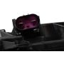 Four Seasons 75440 Radiator Fan Motor Assembly