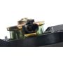 Four Seasons 75441 Radiator / Condenser Fan Motor Assembly