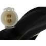 Four Seasons 75442 Radiator Fan Motor Assembly