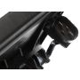 Four Seasons 75446 Radiator Fan Motor Assembly