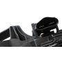 Four Seasons 75447 Radiator Fan Motor Assembly