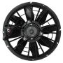 Four Seasons 75451 Radiator Fan Motor Assembly